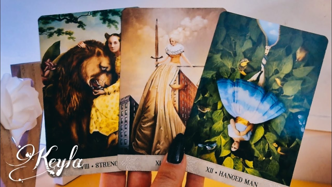 ¡𝐄𝐒𝐓Á 𝐄𝐍𝐋𝐎𝐐𝐔𝐄𝐂𝐈𝐄𝐍𝐃𝐎! 𝐸𝑆 𝑀𝑈𝑌 𝐹𝑈𝐸𝑅𝑇𝐸 𝐿𝐴 𝑁𝐸𝐶𝐸𝑆𝐼𝐷𝐴𝐷 𝐷𝐸 𝐕𝐄𝐑𝐓𝐄 𝑌 𝐇𝐀𝐁𝐋𝐀𝐑𝐓𝐄...𝐏𝐄𝐑𝐎 𝐄𝐒𝐂𝐔𝐂𝐇𝐀...