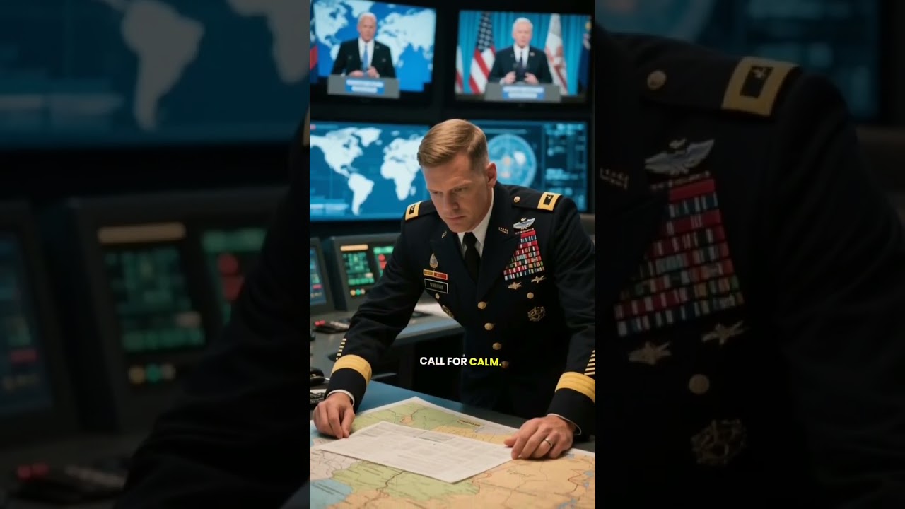 🚨 US–Iran Tensions Update: Sanctions, Military Moves & Regional Alert 🌍🇺🇸🇮🇷
