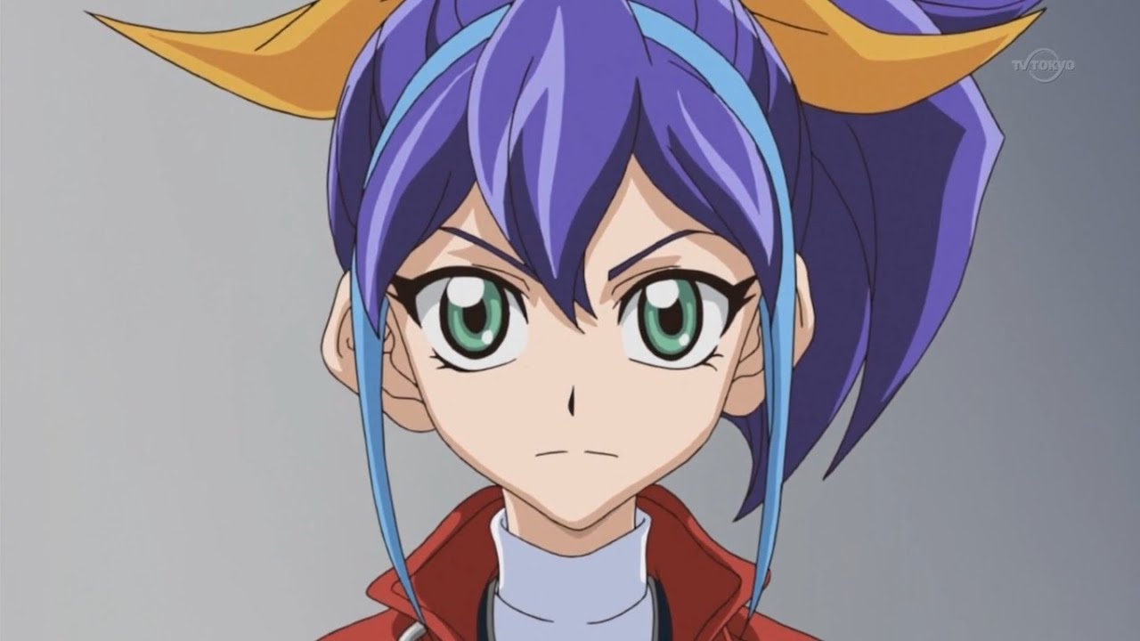 Serena  /Celina Deck LIST
