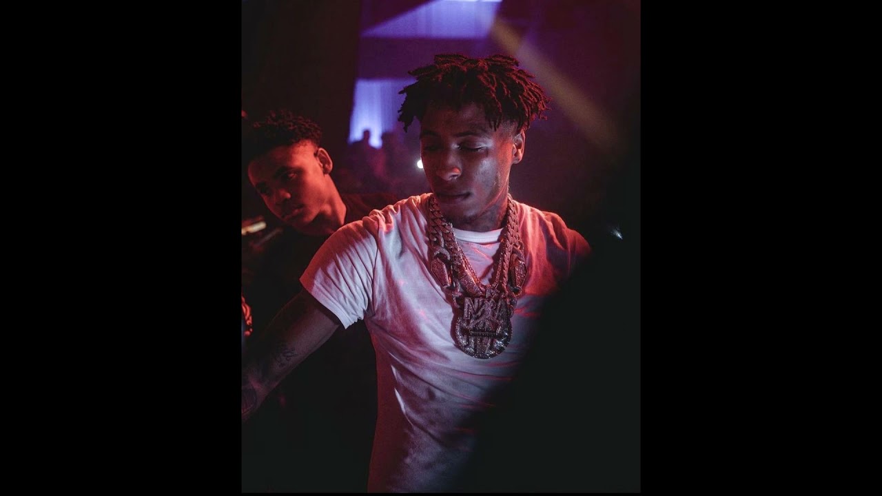 (FREE) Kodak Black x NBA Youngboy x Rylo Rodriguez Type Beat 2021 'Forcast' [ Prod. Pandaa & Gwap ]