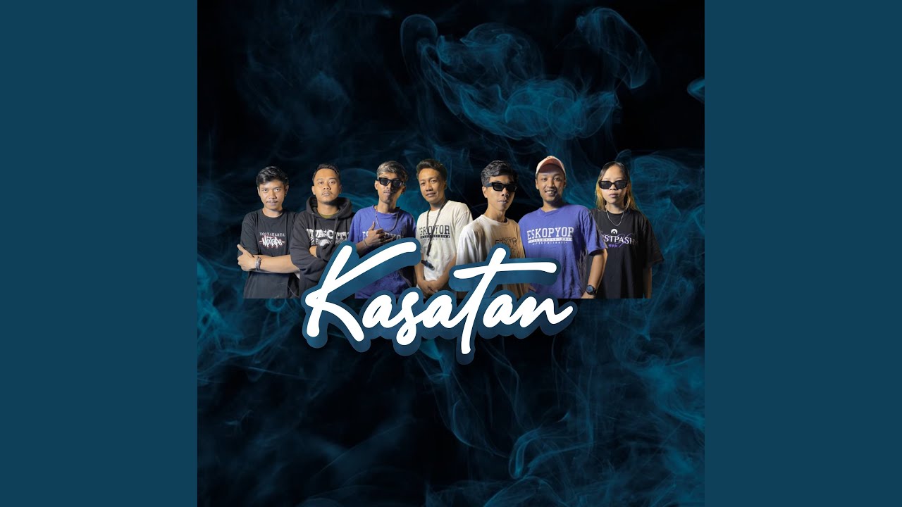 Kasatan