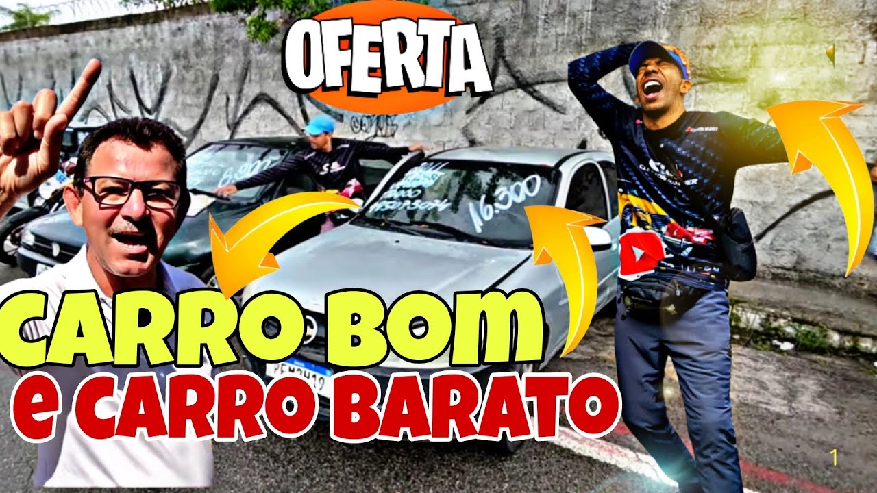 FEIRA DE CARROS E MOTOS RECIFE-PE 15/03/26 (parte 7)