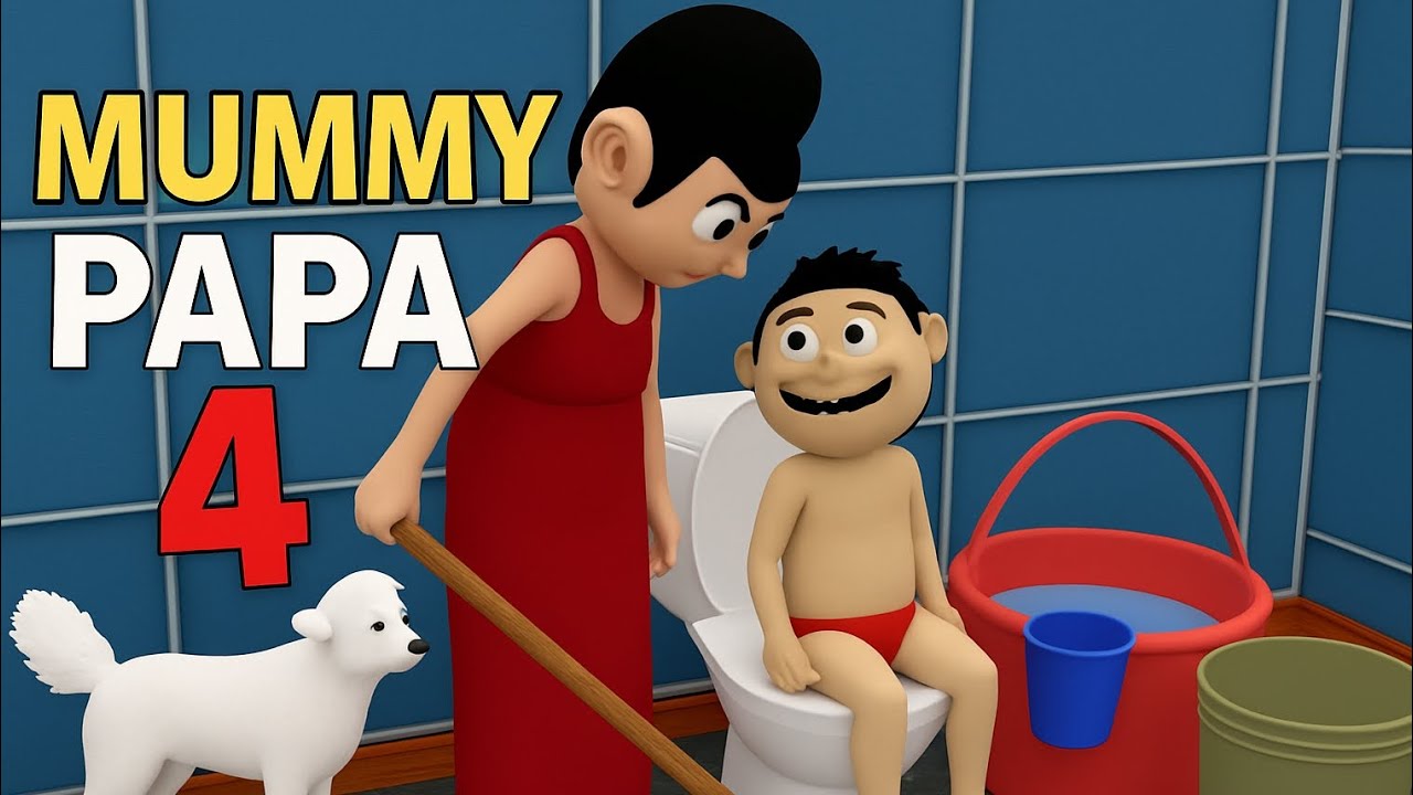 MUMMY PAPA 4 JokesCS Bisht Vines| Desi Comedy Video |School ClassroomJokesBaap Beta Comedy