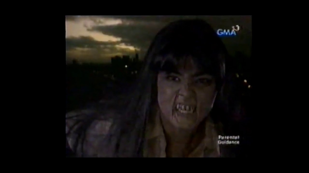 DARNA 2005 Full Episode 13