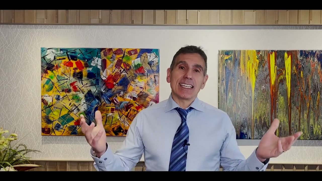 Comment paraître plus jeune naturellement