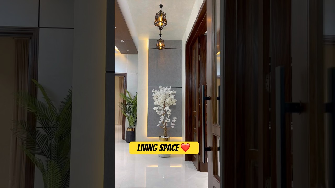 10 Marla Designer Home For Sale +92-321-1112909 