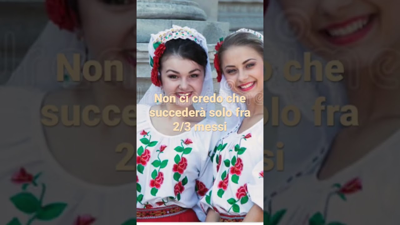 Per chi non ha capito io in estate vado in Moldavia 🇲🇩