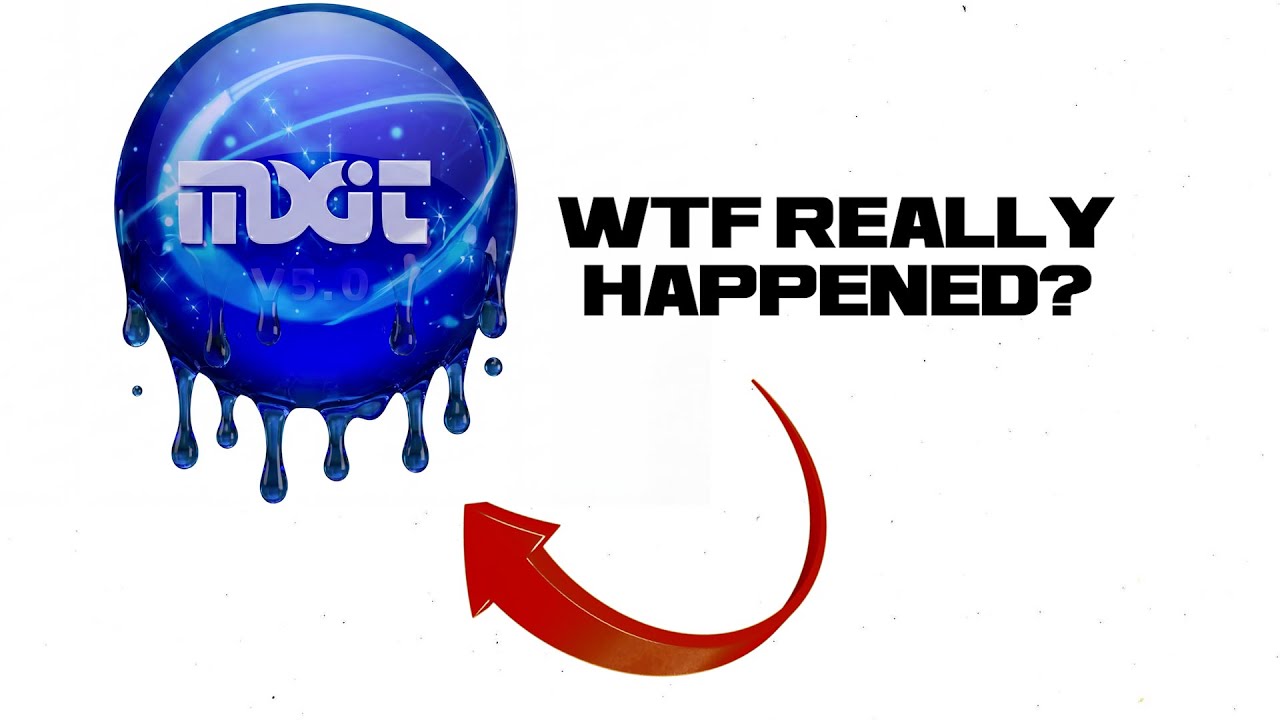 What Really Killed Mxit? - South Africa's Tech Tragedy