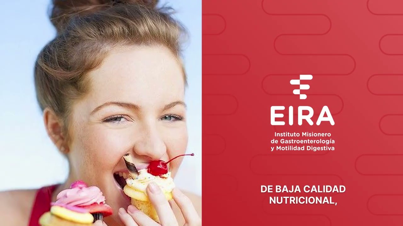 15  LIC WINZELER  NUTRITIPS 1