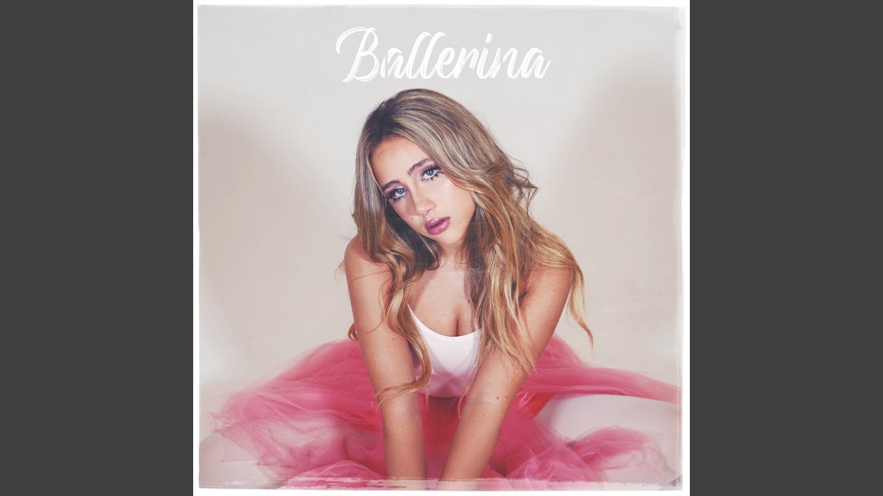 Ballerina