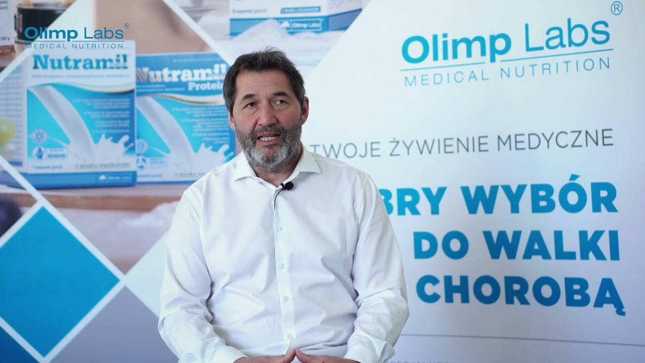Jaka jest rola priobiotyk&oacute;w w chorobach zapalnych jelit?
