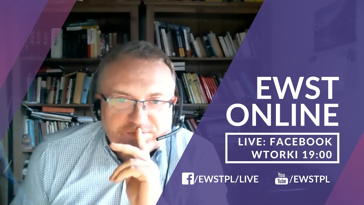 Geneza Ewangelii synoptycznych | EWST online