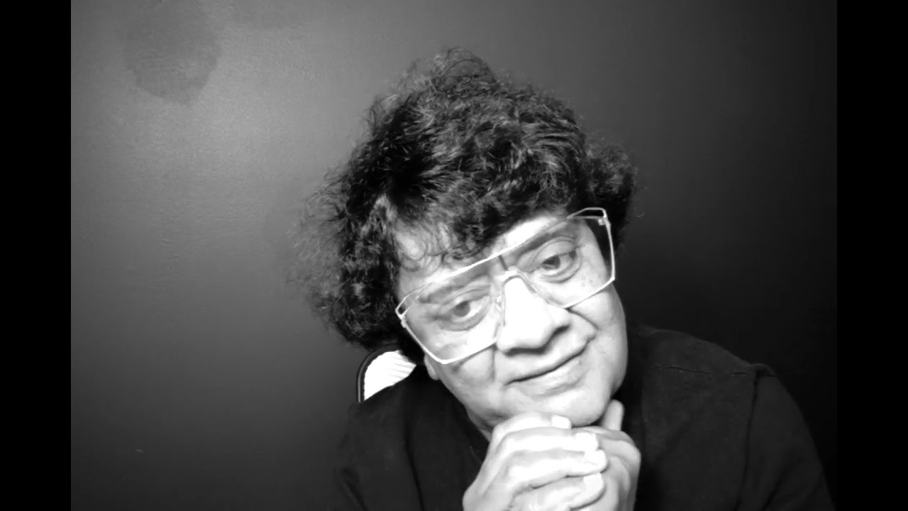 DK Speaks - Part 1304