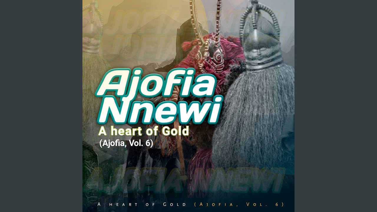 Igwe Buike