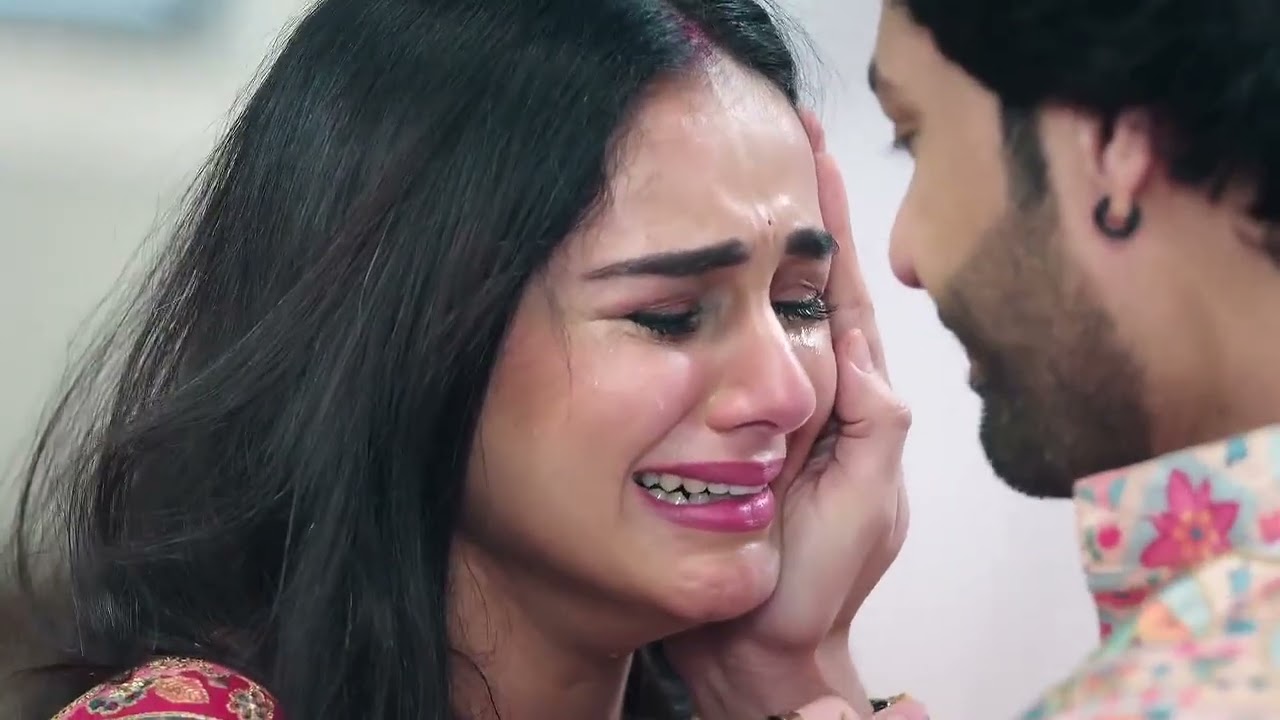 Jagriti | Ep - 340 | Webisode | Aug 19 2025 | Zee TV