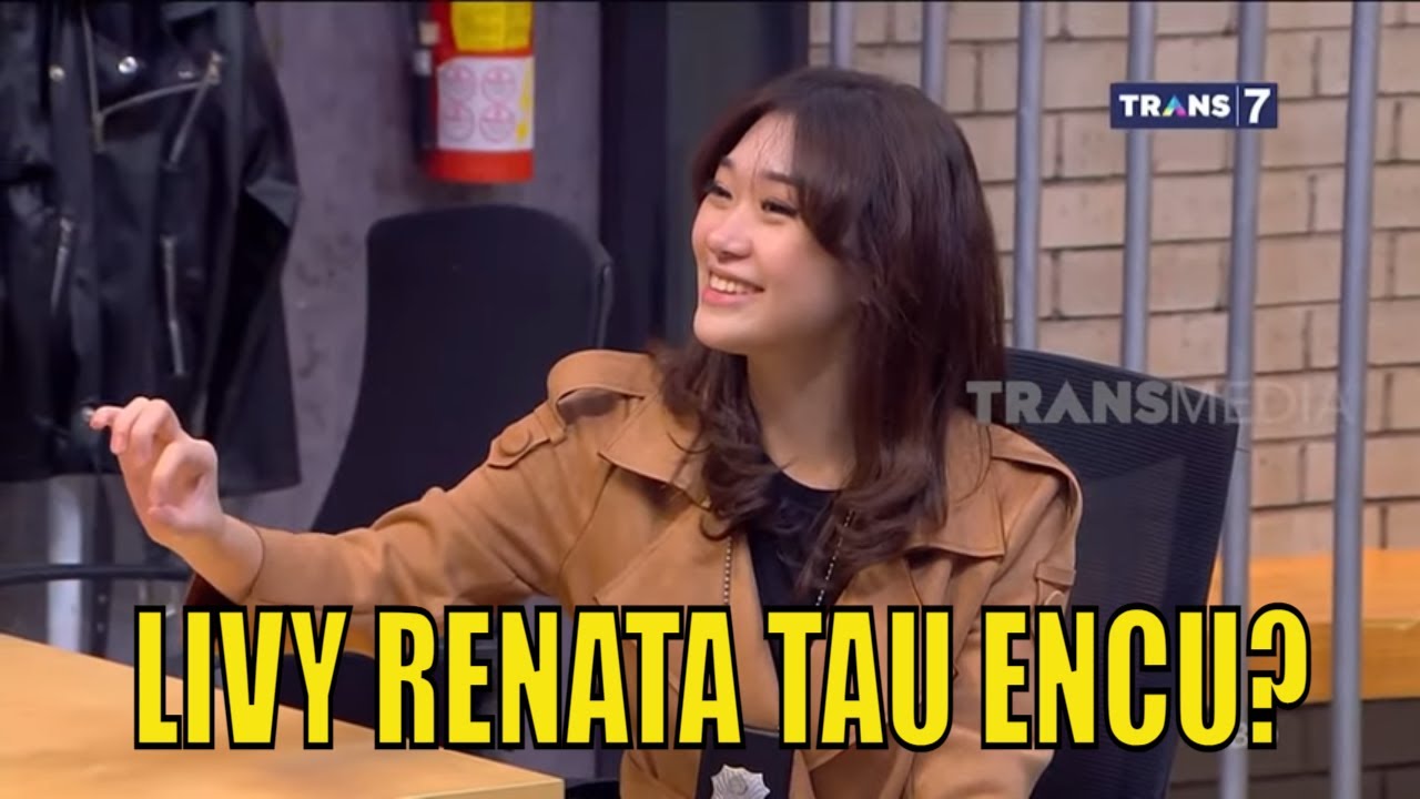 ADA YANG TERTANGKAP BASAH! | LAPOR PAK! (10/02/22)* Part 5