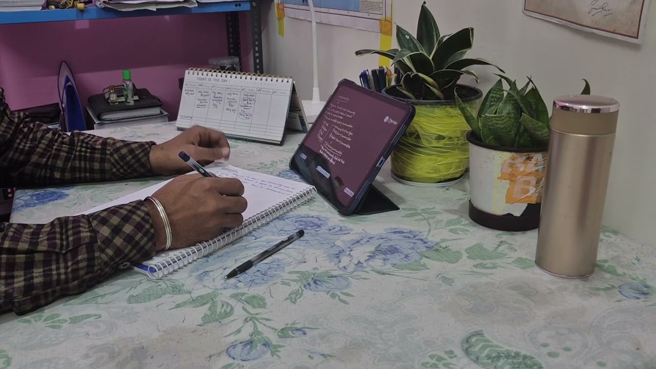 PSIR Mains Prep: Mastering Religion & Ethnicity in Indian Politics ✍️