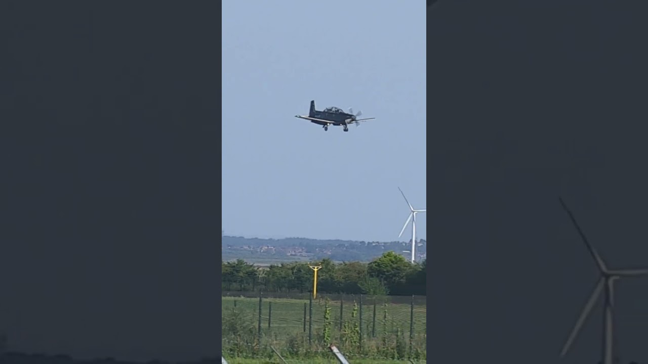 #aviation #action #shorts #uk #loud #liverpool #johnlennon #airport #avgeek #aircraft #spotting