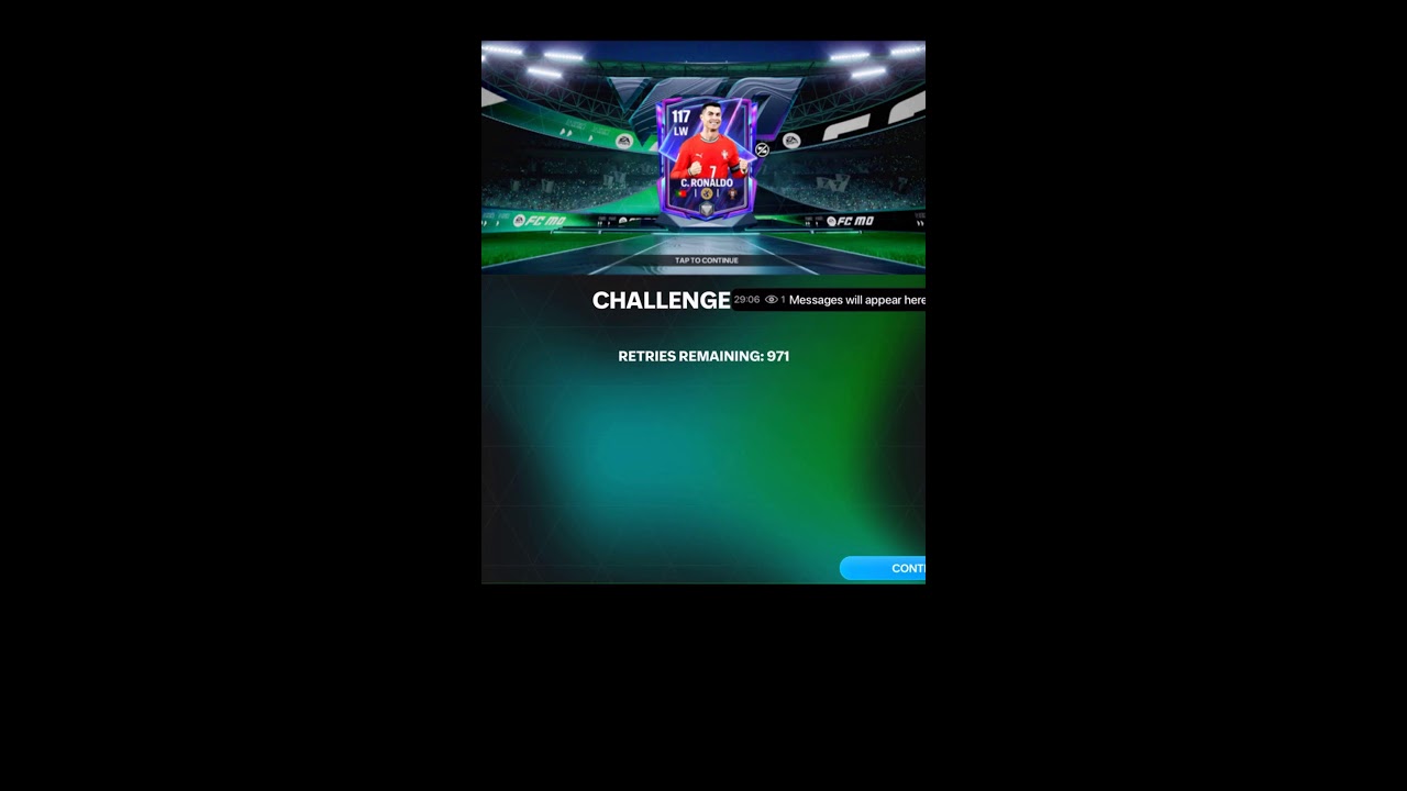 Fc mobile    live game   #live #talkingtom #part 2