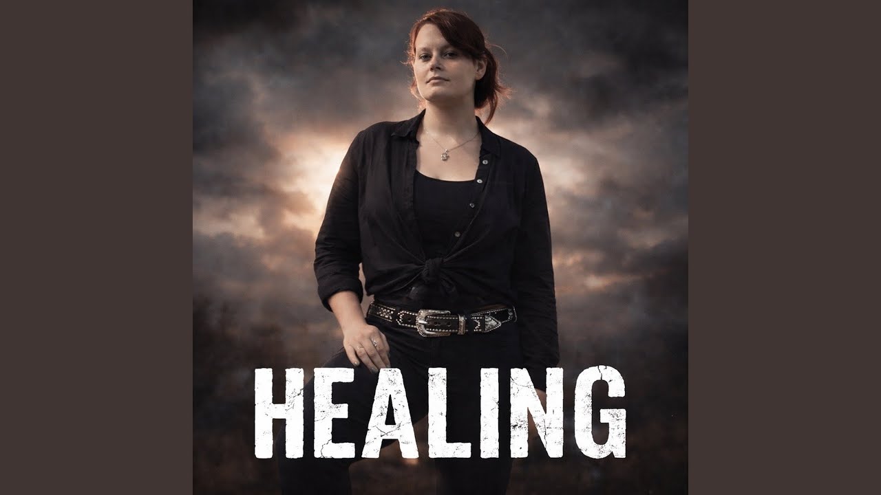 Healing