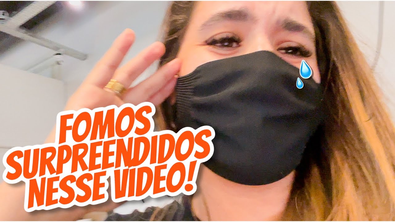 DIA DO SIM PARA O JEFFERSON | SUELLEN NÃO CONSEGUIU CUMPRIR* 😰😂