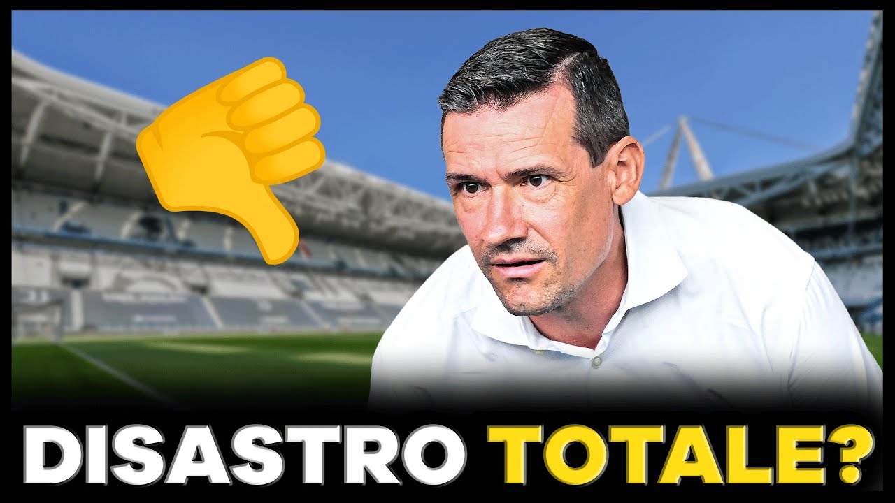 BOGA, HOLM, KOLO NO: che GIUDIZIO dobbiamo DARE?