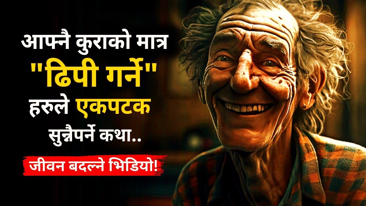LIFE CHANGING STORY ON ARROGANCE | Story on How to Stop Being Arrogant | Gyankunda