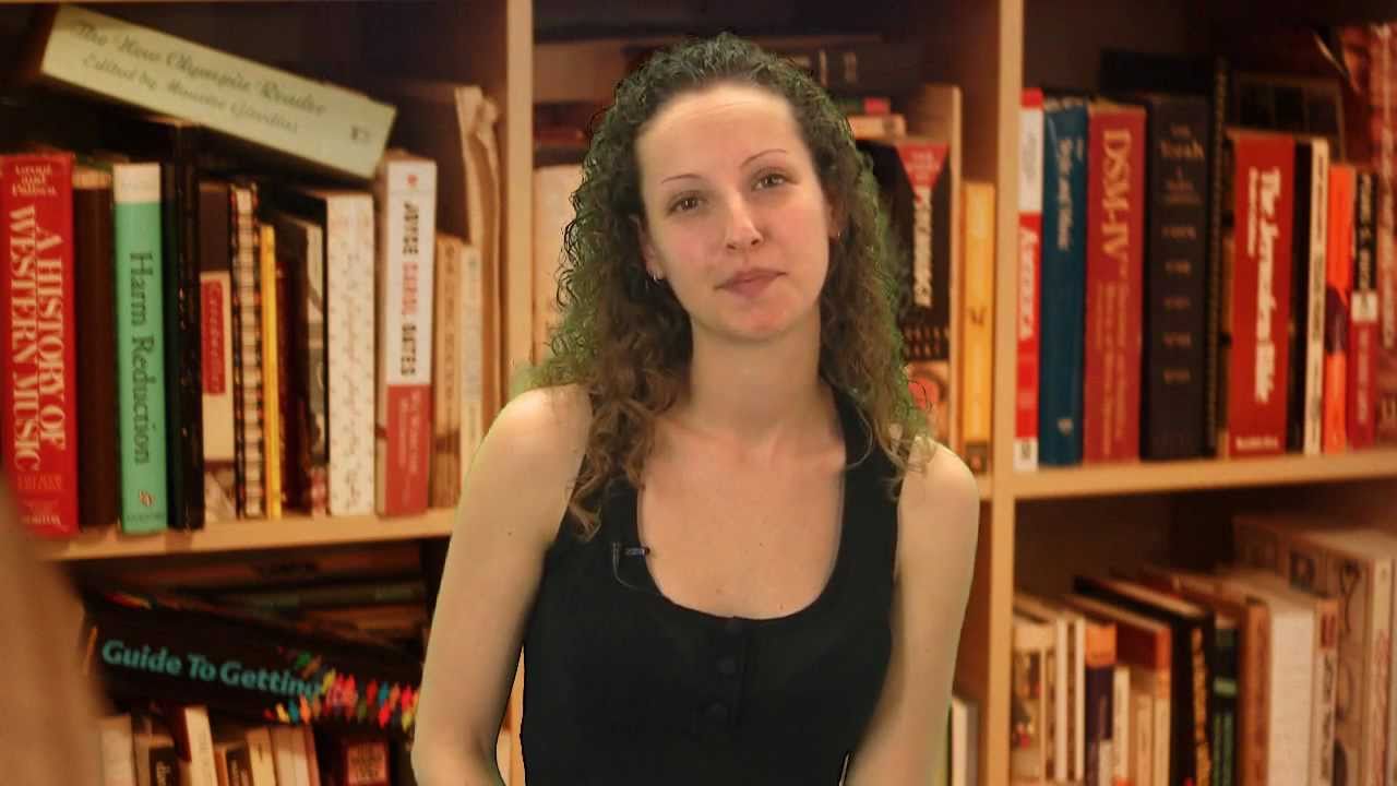 How to Write Better- Writing Tips on Voice, Tense, Perspective, Cliché and Wordiness