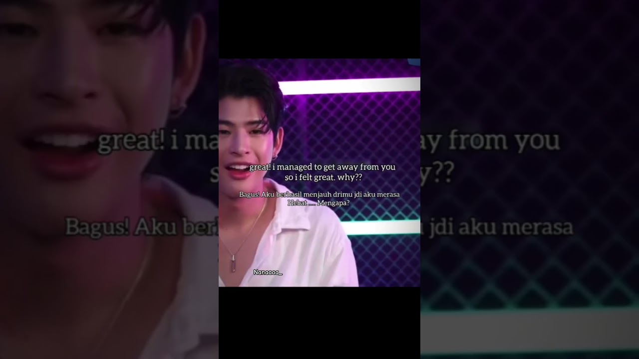 😎🤙#markpakin#mmarkpkk#neomark#neo_neos#khaofirst#forcebook#neotrainimtawat