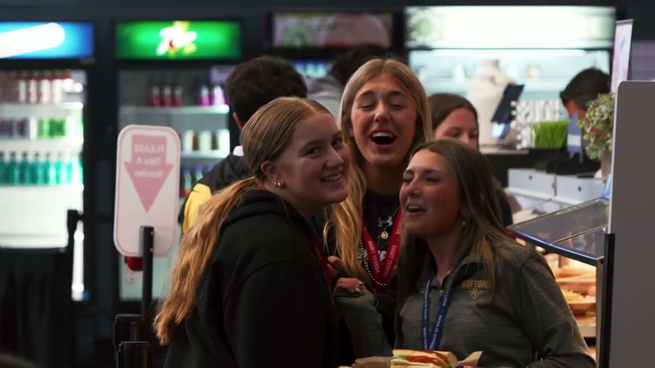 Call to Heart | 2026