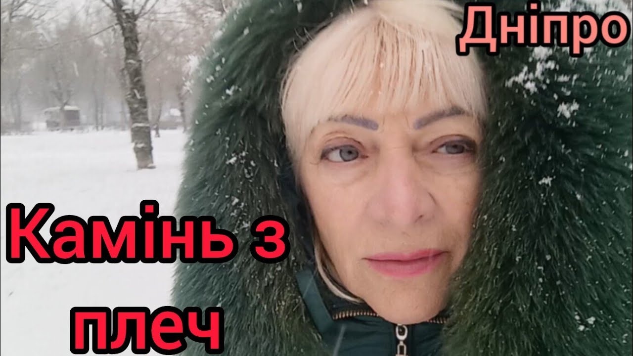 З ЦІЄЇ СИТУАЦІЇ ТРЕБА ВИРУЛИТИ!! ПРЕКРАСНЫХ ЛЮДЕЙ БІЛЬШЕ!! ПЕРЕВІРКУ ПРОЙДЕ КОЖЕН!! ЕЛЯ!! 