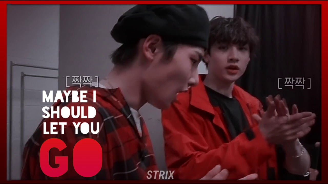 ❝ChanJeong ；Give me love❞