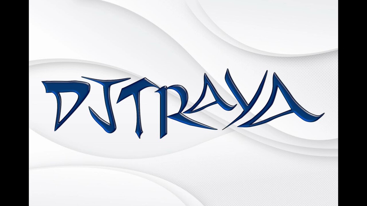 djtraya 1801