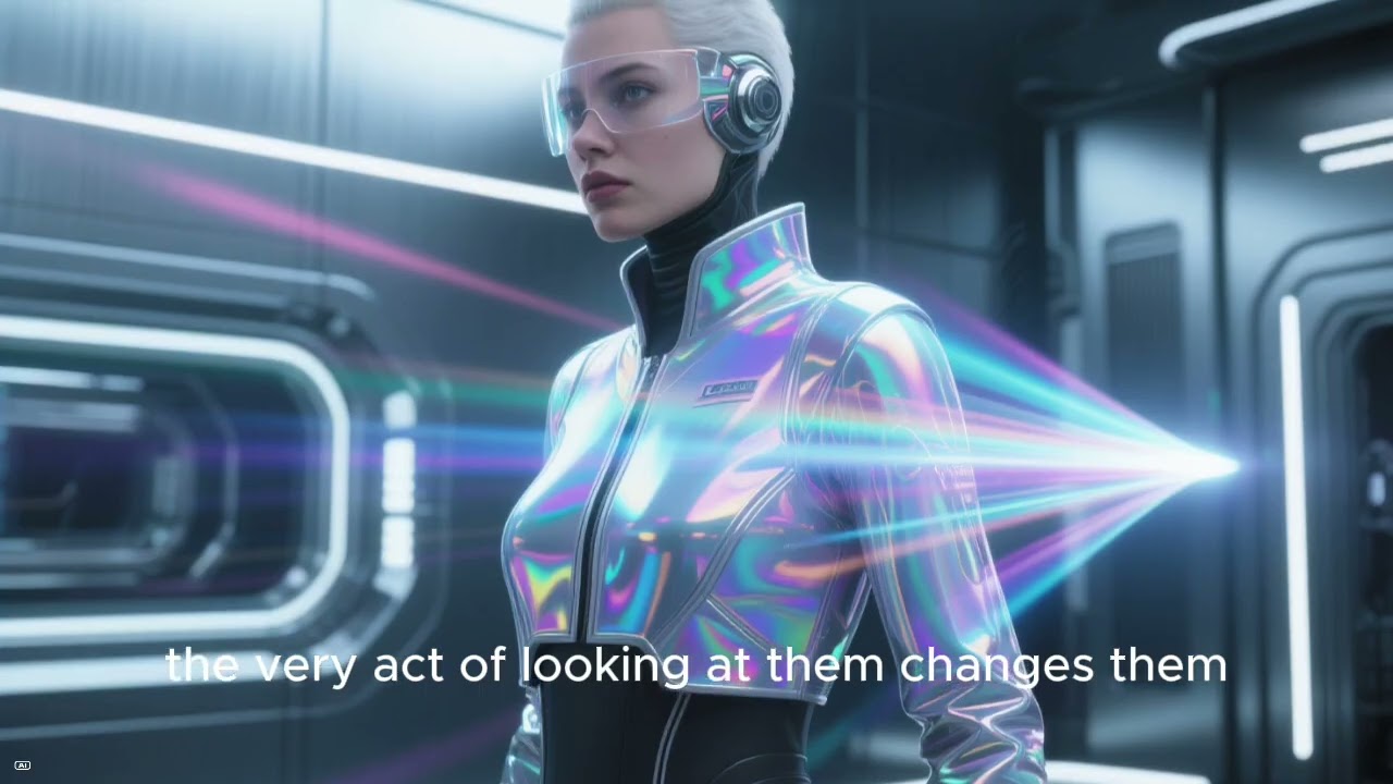 Quantum Security Explained  The Future of Data Protection in 2026!