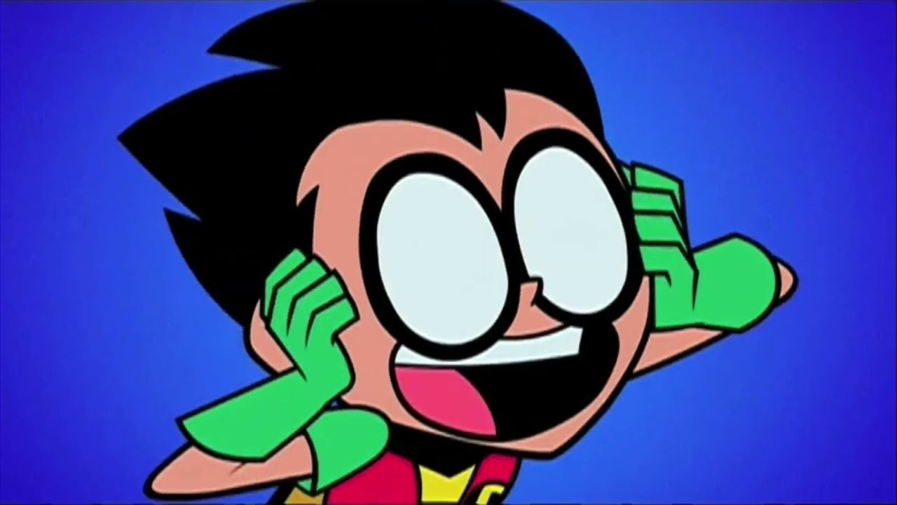 Cartoon Network - App Promo (June 2023)