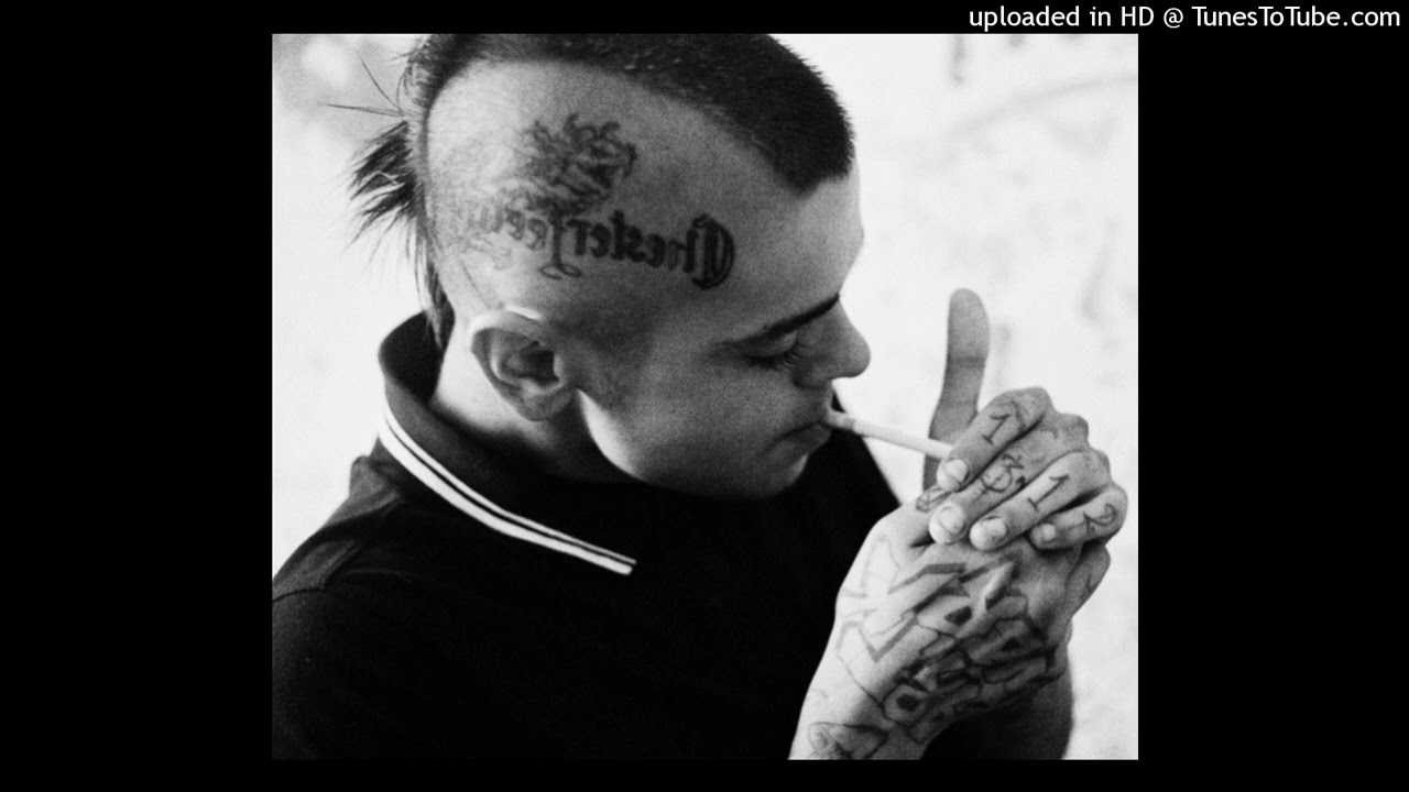 ARDO440 x SAW RULES x DRUIDA x VUPP TYPE BEAT - 