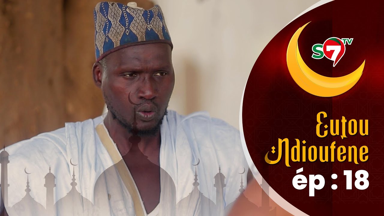 Ramadan 2025 - 