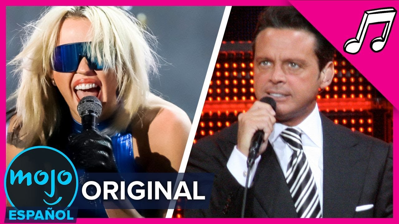 ¡Top 10 Presentaciones más INCREÍBLES de FESTIVALES en Latinoamérica!