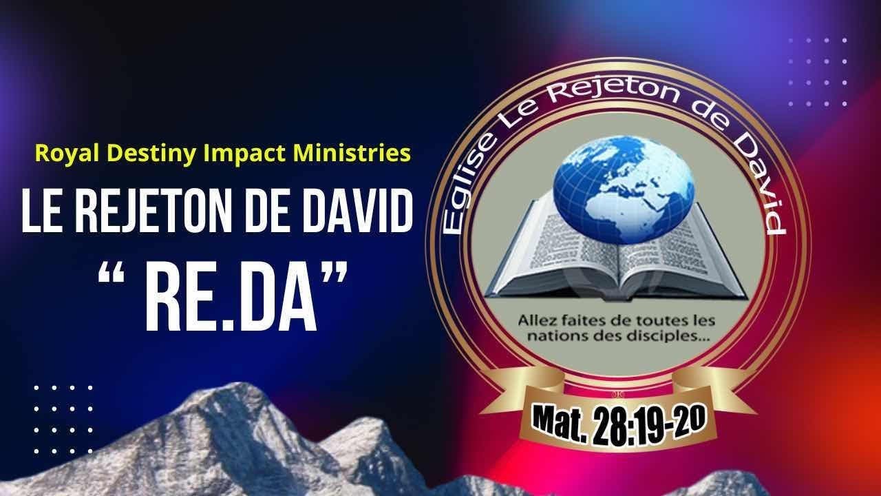 Les trois avantages principaux du sang de Jésus Christ