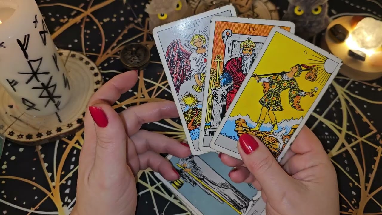 Vărsător Luna februarie 2026Angajamentul este un factor important pentru a obține o relație de succe