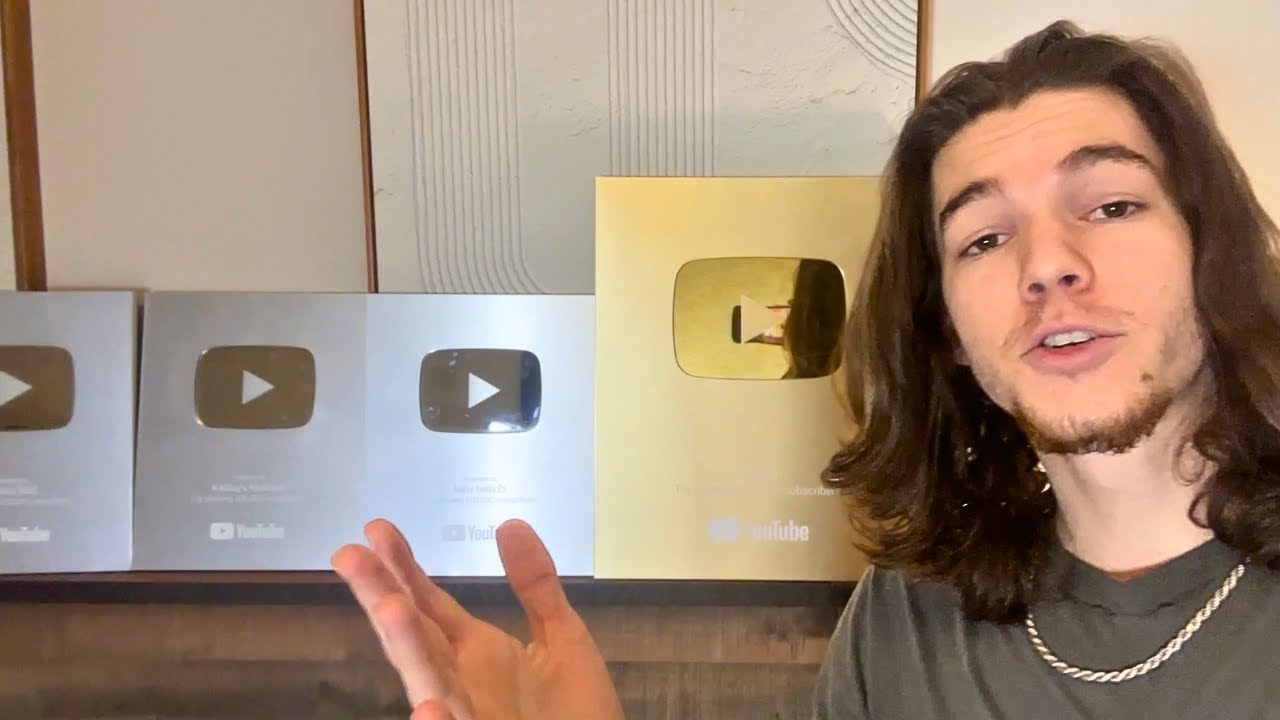 Step by step the fastest way to grow your YouTube channel (after getting 1.6B views)