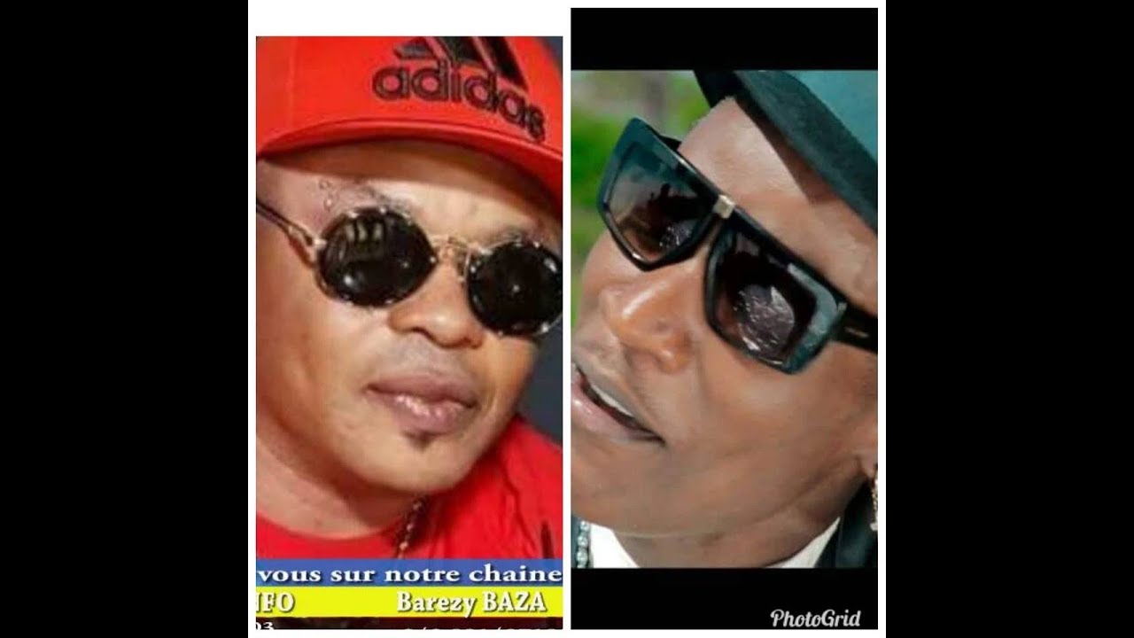 BOTALA NINI EZOSALA JB MPIANA ALINGA PE AFULA IBRATOR QUE BANA NAYE