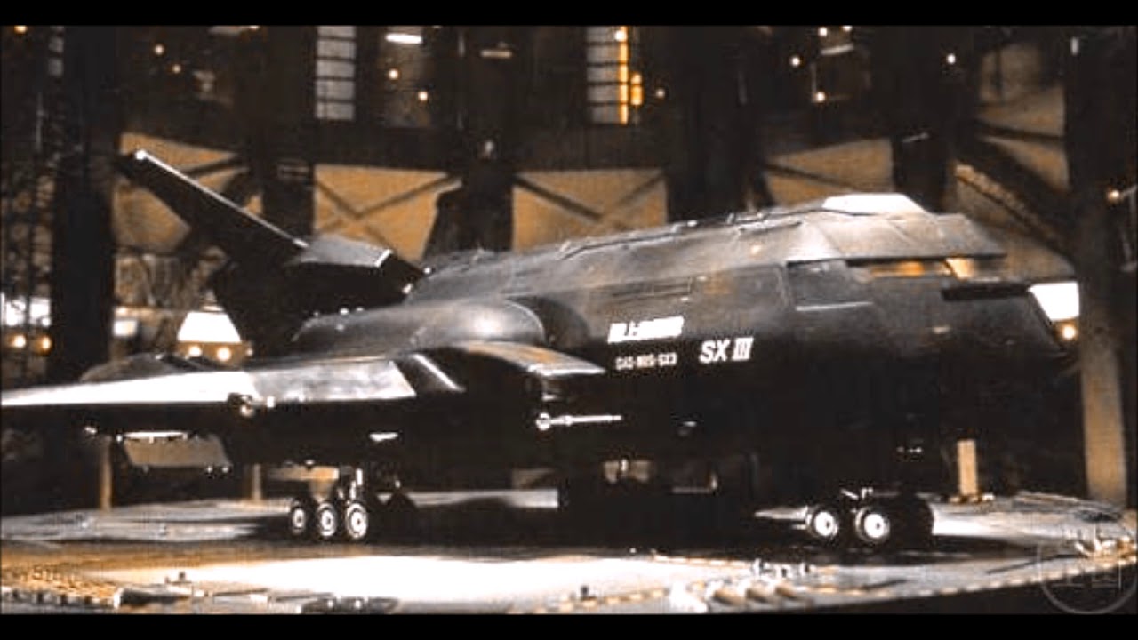 Super X3 - Synth Cover