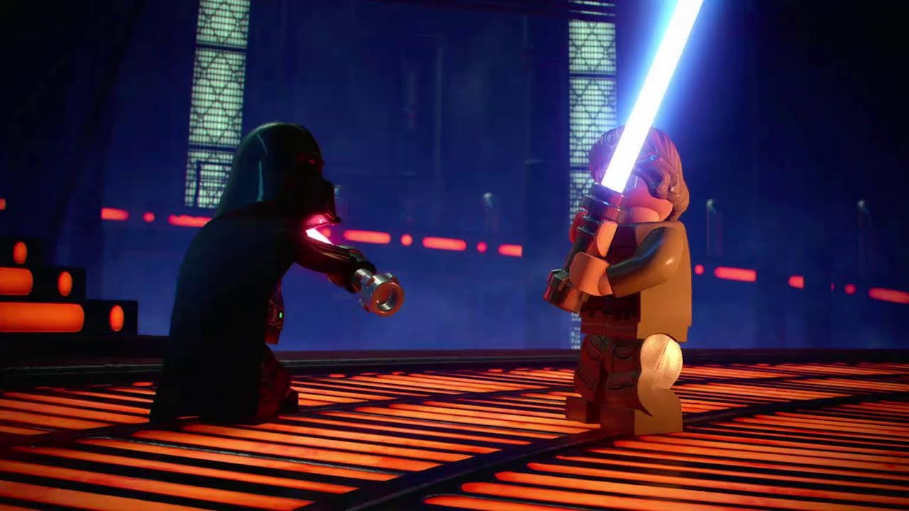 dayz,gta,fortnite,super markit simulator e lego star wars