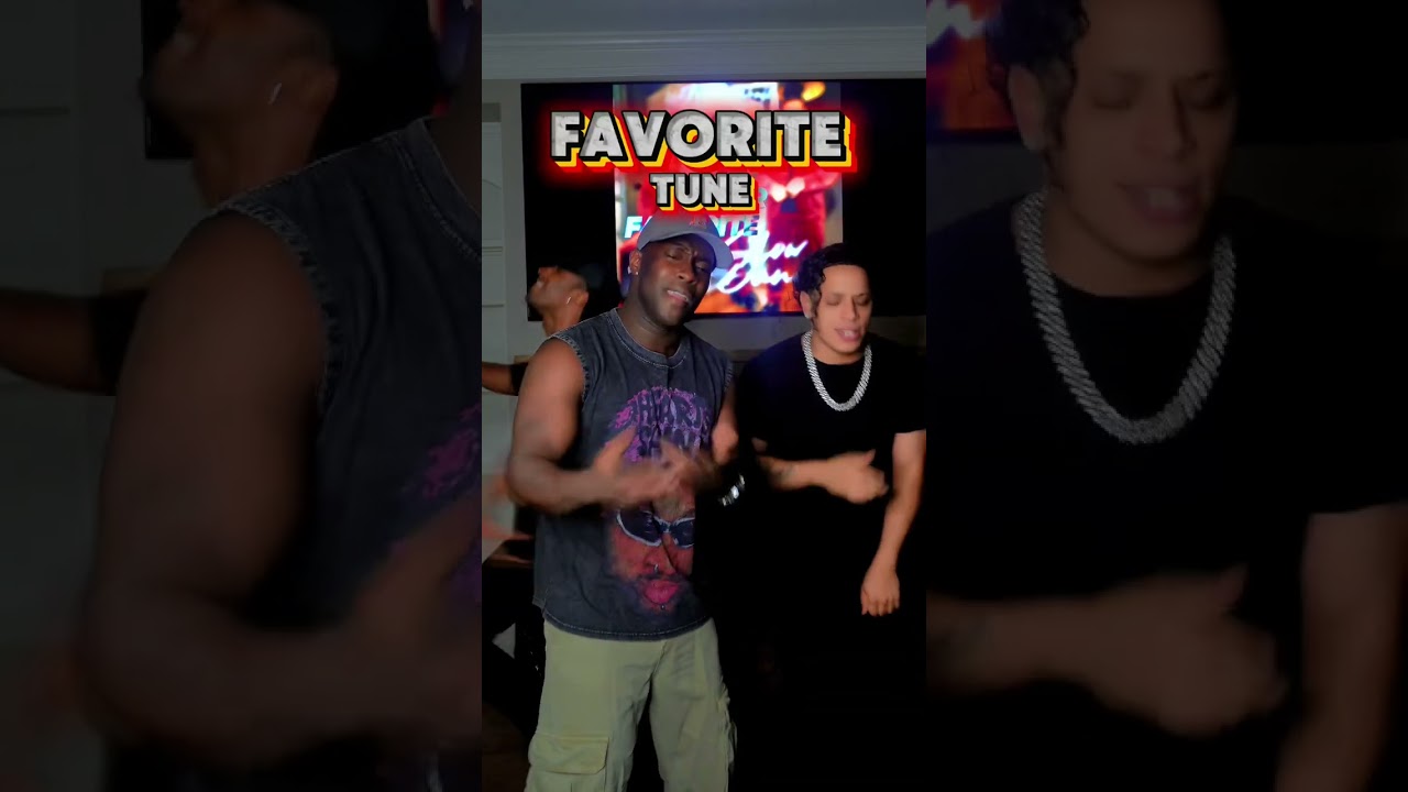 Final Draft - Slow Dance