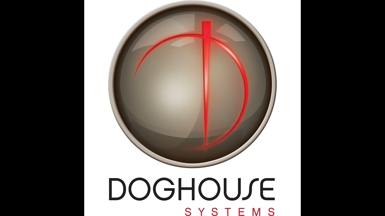 The DogHouse 21 | GPMI Cable Revolution, YouTube’s Platform Review and the AMD Armor Series