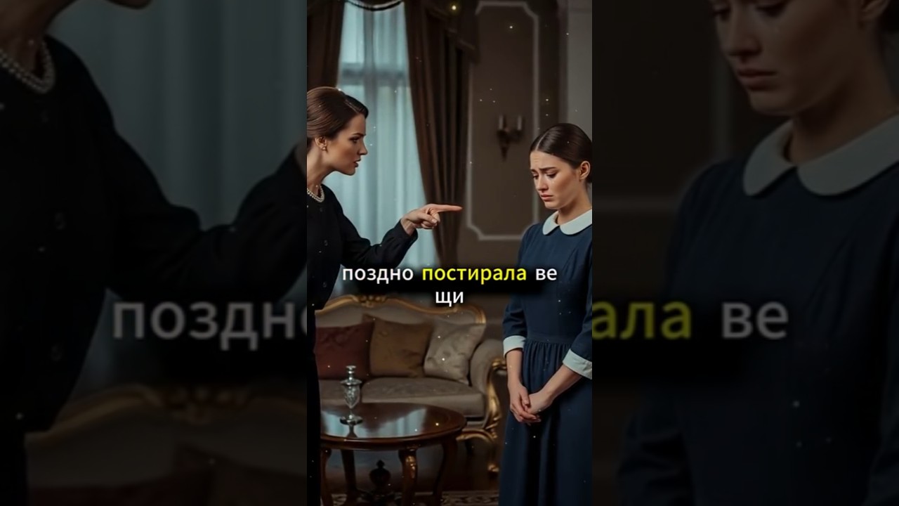 Встань На Место Другого Человека 💭 #мотивация #жизненныеуроки #мотивационнаяречь #мудрость