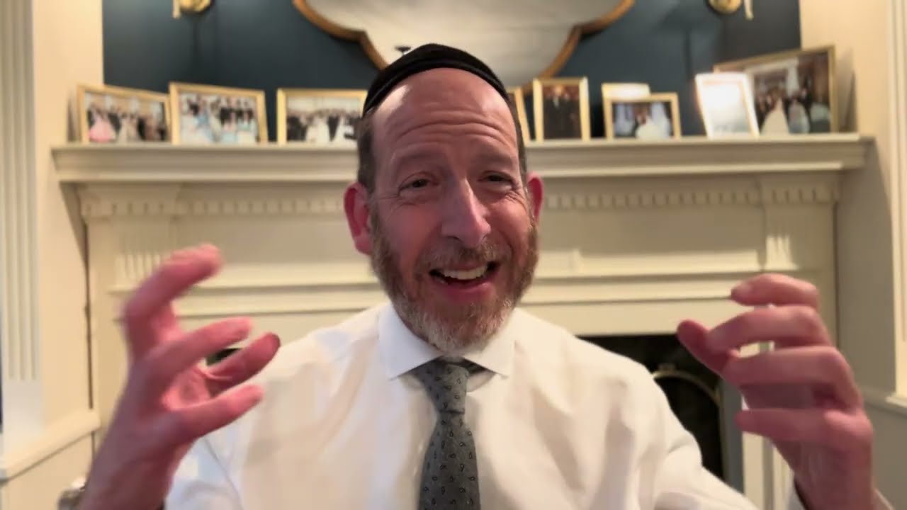 Ваяхель/Пикудей: нарушенное место назначения