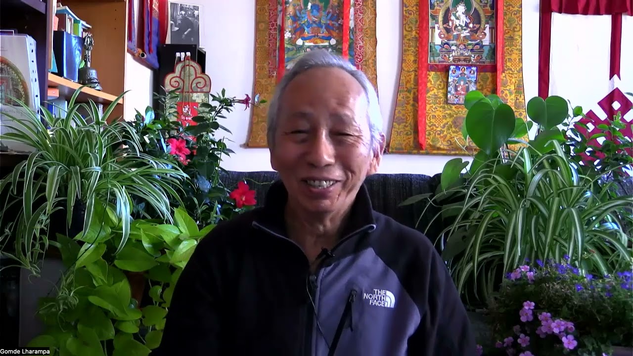 Useful Tips on Dental Health བེ་ཏའི་སོ་སྨན་བཟོ་སྟངས་སོགས་ཉེར་མཁོའི་ཤེས་བྱ་ཁག་གཉིས།