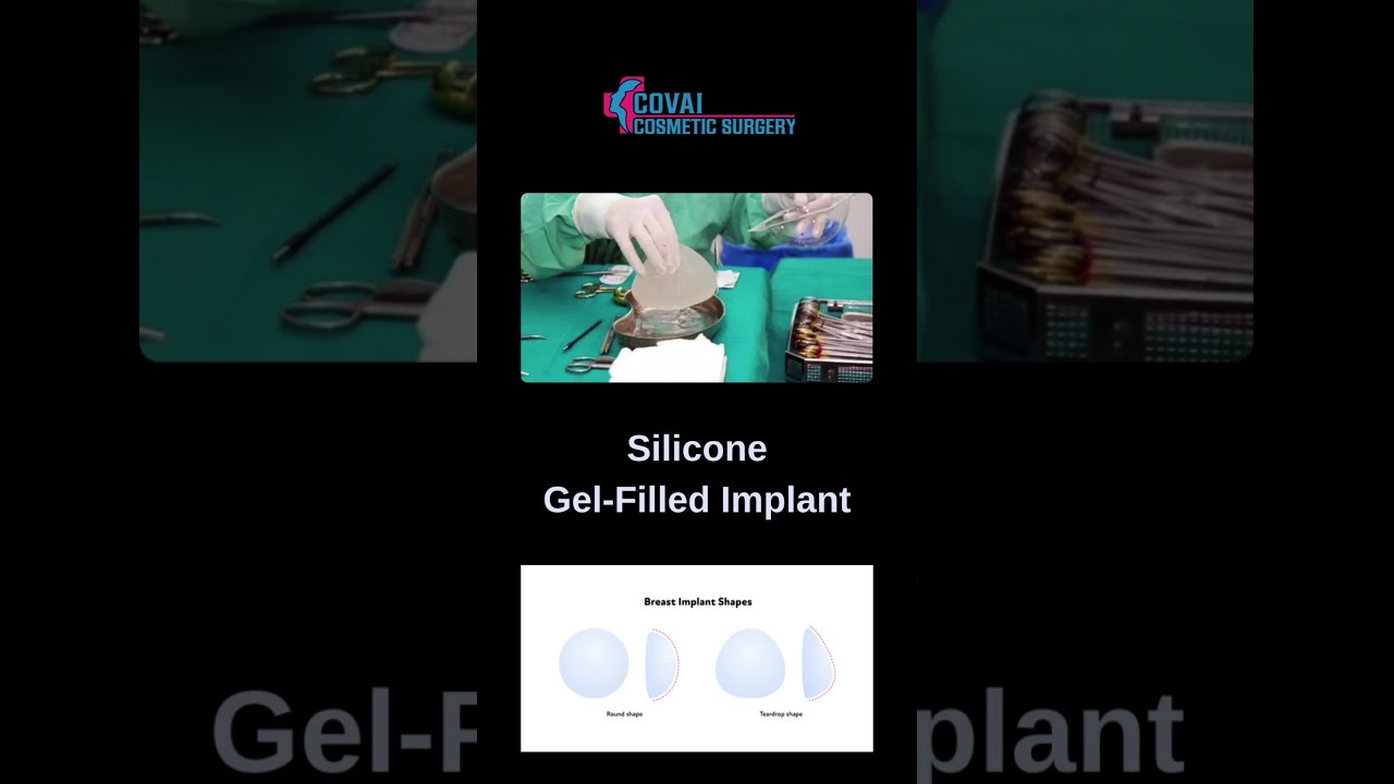 Breast Augmentation #sivakumar #covaicosmeticsurgery #breastaugmentation #breastaugmentationsurgery